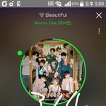 [강<b>다니엘</b>] 복면가왕 꿀잼❤