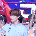 [모두드루와] 얘들아 근데 <b>tmi</b>가 뭐야