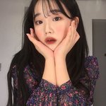 [댓글부탁해] <b>이런</b> <b>사진</b> 있는사람 댓좀ㅠㅠㅠ