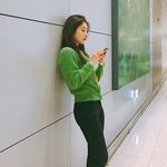 [댓글부탁해] 좋아하는사람있는애 드루와