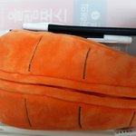 [드루와] <b>필통</b>귀엽지