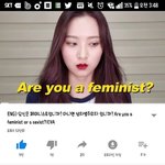 [드루와] 너희 유튜브에 <b>에바</b>라는분 알아??