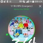 네캐2)'누.나.야' 앓아눕게 만드는 강다니엘&amp;테리우스 <b>부끄</b> 애교