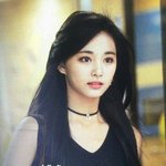 오지게 충격 먹은 여돌 실물짤