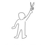 [드루와] 얘들아 텀블러살까 <b>물병</b>살까 추반좀...