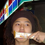 와이지가 프리메이슨이라고 느낀이유 5가지