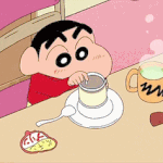 너희 내일부터 화장 어떻게 할꺼야??