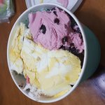 [드루와] 배라 <b>존맛</b> ㅆ.ㅃ;;;;;;;