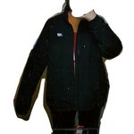 나 <b>바</b><b>막</b> 샀는데 괜찮은지 봐줘