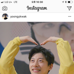 세명이서 다녀도 상관없지..