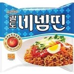 <b>선도</b>부 하는애가 화장하면어때