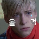 너네 학교 <b>선도</b>부들은 화장 함??