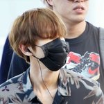 백현이복면<b>가왕</b>썰?뭐야??