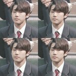 [방탈죄송] 5급 공무원 남편 <b>VS</b> 의사 남편