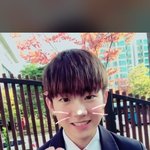 방<b>재민</b> 인스타..