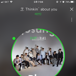 [세븐틴] 굿즈 <b>제작</b> 사진? 질문있엉