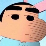 남사친이랑 싸웠었는데