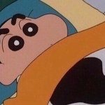 진짜 개눈물난다 시팡........