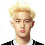 [EXO] <b>증명</b>사진