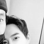 [EXO] 준면이 이거 <b>미모</b> 오바라고 생각