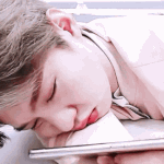 [BTOB] 타팬인데 움짤좀뿌려주세요