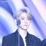 [백현] 17년 멜뮤백현 완전<b>리즈</b>
