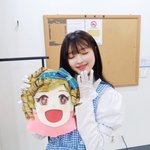 [엔터톡] 와 <b>유아</b>는