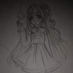 [매콤이액게] 매코<b>미</b>입니다