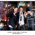 [드루와] 아이돌 인성 <b>원톱</b>.jpg