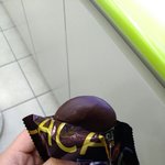 아얘들아 이거 먹어봤냐 ㄹㅇ존맛
