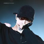 [댓글부탁해] 고1 <b>야자</b> 주5일vs주4일 추반좀