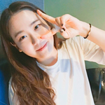 <b>흥미</b>에 쇼핑하기 적어도 됨,,???