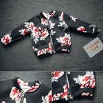 [댓글부탁해] 나 내일 오티가는데