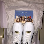 [이삐] 품아신발