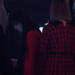 [EXO] 카운트다운하는거 직캠보는데