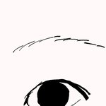 [댓글부탁해] <b>이런</b><b>눈</b>화장어떻게하죠?ㅠ