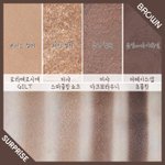 [댓글부탁해] <b>임시</b>반장 있잖아