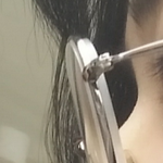 [댓글부탁해] 야안경렌즈<b>두께</b>가이정도면