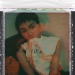 [BTOB] 일훈 컨셉<b>이미지</b>