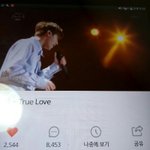 [인피니트] ㅂㅁㄱ보면 느낀게