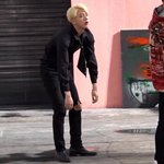 흐어ㅓㅓ엉 내일 월요일