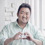 [댓글부탁해] 왜 19세 <b>미만</b>은 담배못펴?