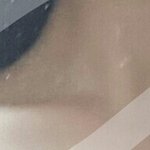 <b>재업</b>))부라끈잇음)) 이거 비대칭인지 봐줘 ㅠㅠ젭알