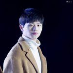 근데 <b>육성재</b>는