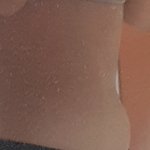 [댓글부탁해] 나만 배에 힘줘도 아랫<b>튜브</b> 보이냐