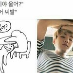 <b>올리브</b>영에서 살꺼 추천해줘..