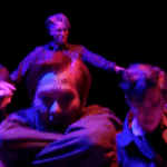 [EXO] 너네 <b>몬스터</b>에서 가장 좋은 안무 뭐임??