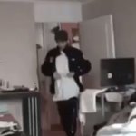 [드루와] 강다니엘 <b>이사진</b> 뭐임