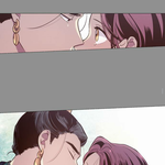 [드루와] 새학기니까 설레는 썰/<b>일화</b> 풀고가줘