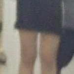 다리 <b>라인</b>이 너무 <b>초딩</b>같아 (사진있